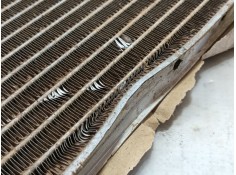 Recambio de radiador agua para bmw 1 (f20) 116 d referencia OEM IAM 17117600511 152723111711  2