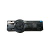 Recambio de mando luces para hyundai h350 furgoneta 2.5 crdi referencia OEM IAM 9331059800 7731081000 