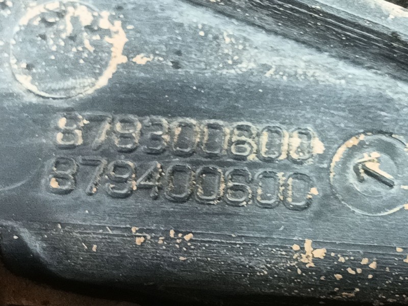 Recambio de electroventilador para fiat 500 (312_) 1.2 (312axa1a) referencia OEM IAM 0000052092165  