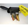 Recambio de mando intermitentes para citroën xsara berlina 2.0 hdi exclusive (66kw) referencia OEM IAM 34388001  96251931ZL