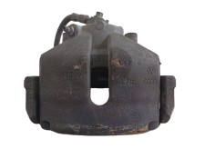 Recambio de pinza freno delantera derecha para volkswagen passat b6 (3c2) 2.0 tdi referencia OEM IAM   