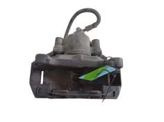 Recambio de pinza freno delantera derecha para volkswagen passat b6 (3c2) 2.0 tdi referencia OEM IAM    2