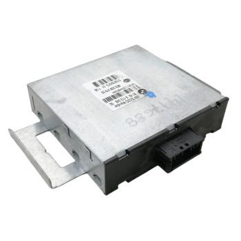 MODULO ELECTRONICO 8ES00947900 911334802 0109764273 DC911334802P