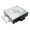 Recambio de modulo electronico para bmw serie 3 touring (e91) 318i referencia OEM IAM 8ES00947900  911334802 0109764273 DC911334