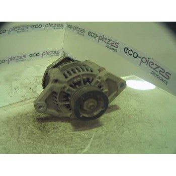 ALTERNADOR 3140070F6 21400M70F60 SR100211-1571