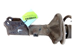 Recambio de amortiguador delantero izquierdo para hyundai atos (mx) 1.1 referencia OEM IAM    2