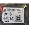 Recambio de centralita airbag para ford ka+ iii (uk, fk) 1.2 referencia OEM IAM 2389693 J7BT14B321AC 