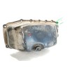 Recambio de carter para opel combo (corsa c) familiar referencia OEM IAM 18937 050718937 1700701L