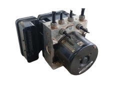 Recambio de abs para volkswagen touran (1t3) 2.0 tdi referencia OEM IAM  1K0614517DP 