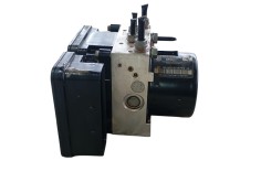 Recambio de abs para volkswagen touran (1t3) 2.0 tdi referencia OEM IAM  1K0614517DP  2