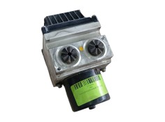 Recambio de abs para volkswagen passat b6 (3c2) 2.0 tdi referencia OEM IAM   