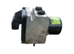 Recambio de abs para volkswagen passat b6 (3c2) 2.0 tdi referencia OEM IAM    2