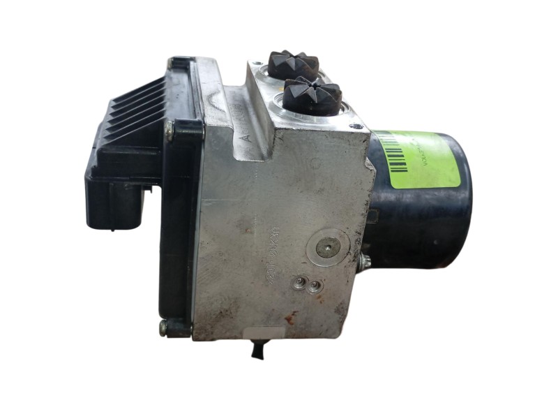 Recambio de abs para volkswagen passat b6 (3c2) 2.0 tdi referencia OEM IAM   