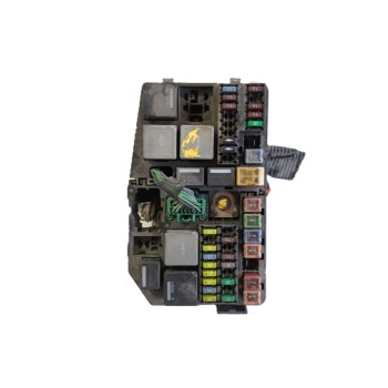 CAJA FUSIBLES DELANTERA 1S7T14A142AA 1S7T14A142AA 
