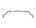 BARRA ESTABILIZADORA DELANTERA 9847241380 