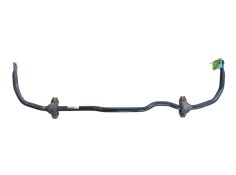 Recambio de barra estabilizadora delantera para volkswagen passat b6 (3c2) 2.0 tdi referencia OEM IAM   