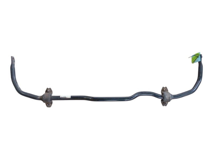 Recambio de barra estabilizadora delantera para volkswagen passat b6 (3c2) 2.0 tdi referencia OEM IAM   