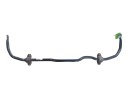 BARRA ESTABILIZADORA DELANTERA 3C0411303AC 
