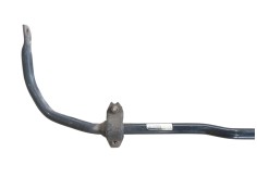Recambio de barra estabilizadora delantera para volkswagen passat b6 (3c2) 2.0 tdi referencia OEM IAM    2
