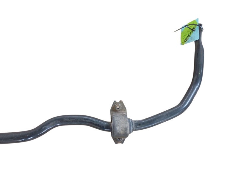 Recambio de barra estabilizadora delantera para volkswagen passat b6 (3c2) 2.0 tdi referencia OEM IAM   