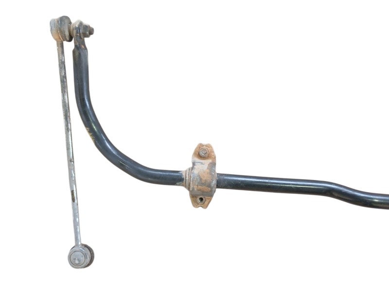 Recambio de barra estabilizadora delantera para volkswagen touran (1t3) 2.0 tdi referencia OEM IAM   