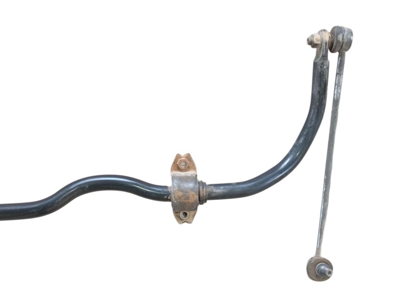 Recambio de barra estabilizadora delantera para volkswagen touran (1t3) 2.0 tdi referencia OEM IAM   
