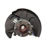 Recambio de mangueta delantera izquierda para subaru outback (bs) 2.0 d awd (bsd) referencia OEM IAM 28313AL010  