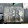 Recambio de cerradura puerta trasera derecha para chevrolet cruze (j300) 1.6 referencia OEM IAM 13579566 13503178 