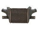 INTERCOOLER 1530A093 1271003710 