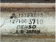 Recambio de intercooler para mitsubishi asx (ga_w_) 1.8 di-d (ga6w) referencia OEM IAM    2