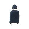 Recambio de asiento delantero izquierdo para hyundai tucson (nx4e, nx4a) 1.6 t-gdi referencia OEM IAM   