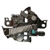 Recambio de cerradura capot para toyota rav 4 iv (_a4_) 2.0 d (wwa42_) referencia OEM IAM 5351042110  