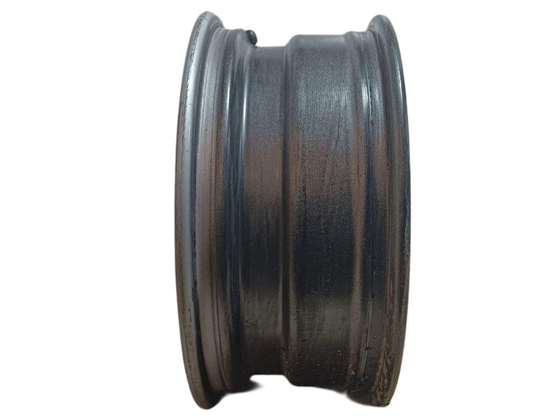 Recambio de llanta para mercedes-benz sprinter 3-t furgoneta (b910) 211 cdi (910.621, 910.623) referencia OEM IAM 16 PULGADAS ET