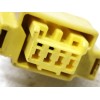 Recambio de anillo airbag para honda civic berlina 5 (eu7/8) 1.6i ls referencia OEM IAM   
