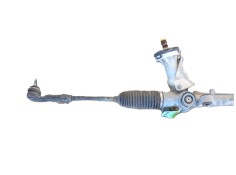 Recambio de cremallera direccion para hyundai i30 (pde, pd, pden) 1.0 t-gdi referencia OEM IAM  56500G4000  2
