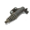 Recambio de bombin embrague para fiat linea (110) dynamic referencia OEM IAM 55196189  