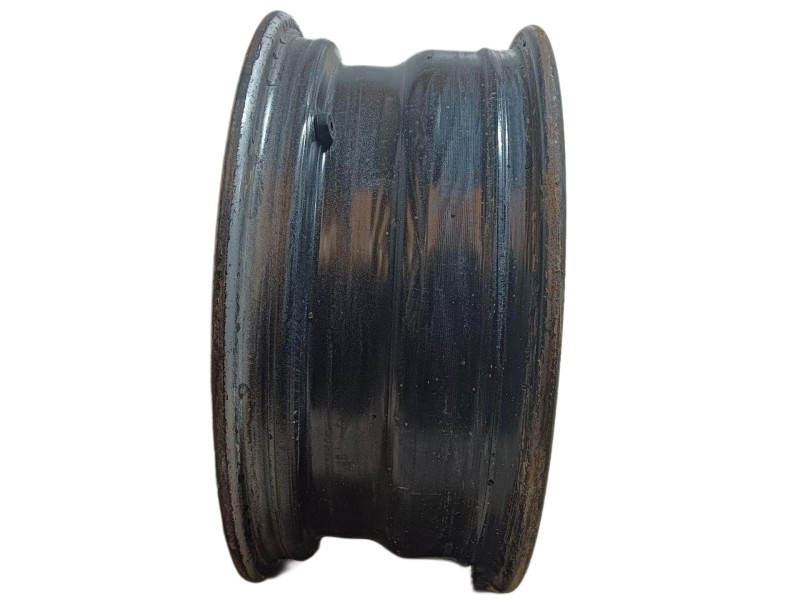 Recambio de llanta para mercedes-benz sprinter 3-t furgoneta (b910) 211 cdi (910.621, 910.623) referencia OEM IAM 16 PULGADAS ET