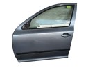 PUERTA DELANTERA IZQUIERDA 1Z0831055 