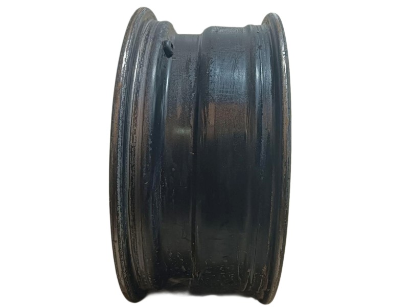 Recambio de llanta para mercedes-benz sprinter 3-t furgoneta (b910) 211 cdi (910.621, 910.623) referencia OEM IAM 16 PULGADAS ET