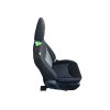 Recambio de asiento delantero derecho para ford ka+ iii (uk, fk) 1.2 referencia OEM IAM 2031319  