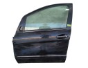 PUERTA DELANTERA IZQUIERDA A1697202505 A1697200505