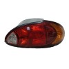 Recambio de piloto trasero derecho para hyundai lantra berlina (rd) 1.6 gls referencia OEM IAM 9240229520 R92402295 