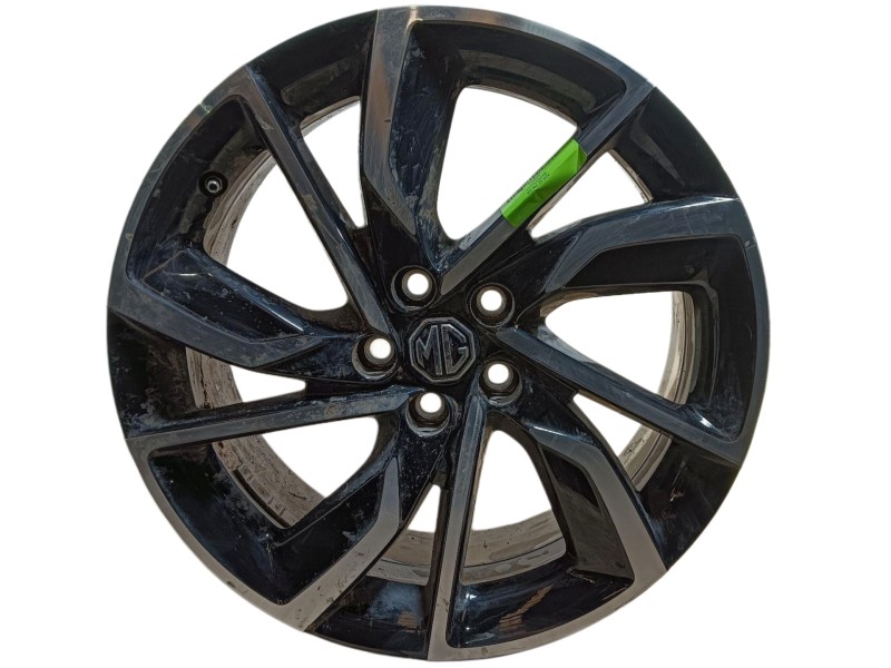 Recambio de llanta para mg mg zs suv 1.0 t-gdi referencia OEM IAM 17 PULGADAS ET41 17x7J