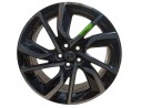 LLANTA 11513291 ET41 17x7J