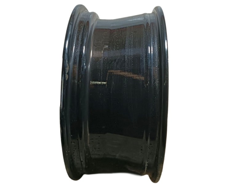 Recambio de llanta para mg mg zs suv 1.0 t-gdi referencia OEM IAM 17 PULGADAS ET41 17x7J