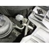 Recambio de tubos aire acondicionado para bmw 1 (e87) 120 d referencia OEM IAM  6453413851702 