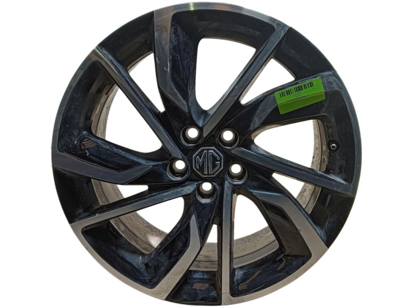 Recambio de llanta para mg mg zs suv 1.0 t-gdi referencia OEM IAM 17 PULGADAS ET41 17x7J