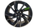 LLANTA 11513291 ET41 17x7J