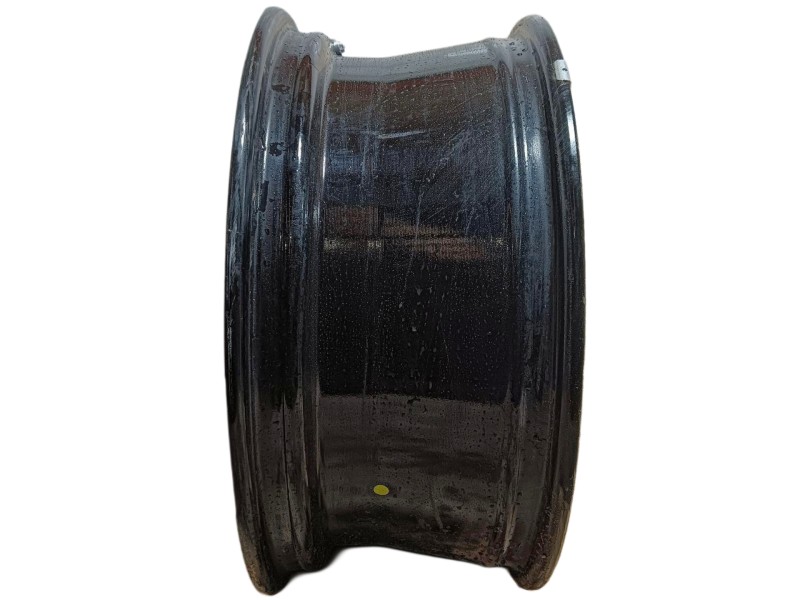 Recambio de llanta para mg mg zs suv 1.0 t-gdi referencia OEM IAM 17 PULGADAS ET41 17x7J