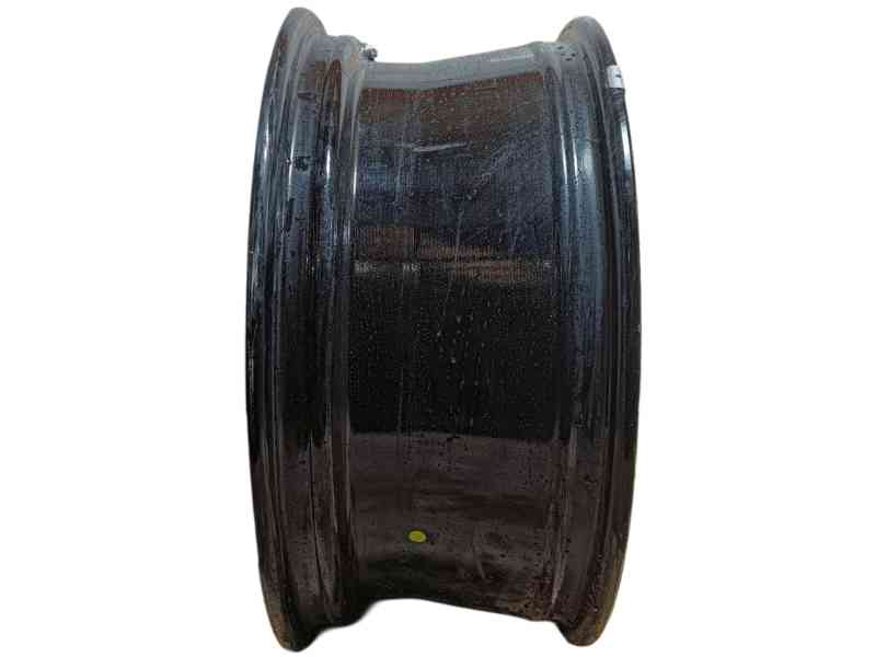 Recambio de llanta para mg mg zs suv 1.0 t-gdi referencia OEM IAM 17 PULGADAS ET41 17x7J